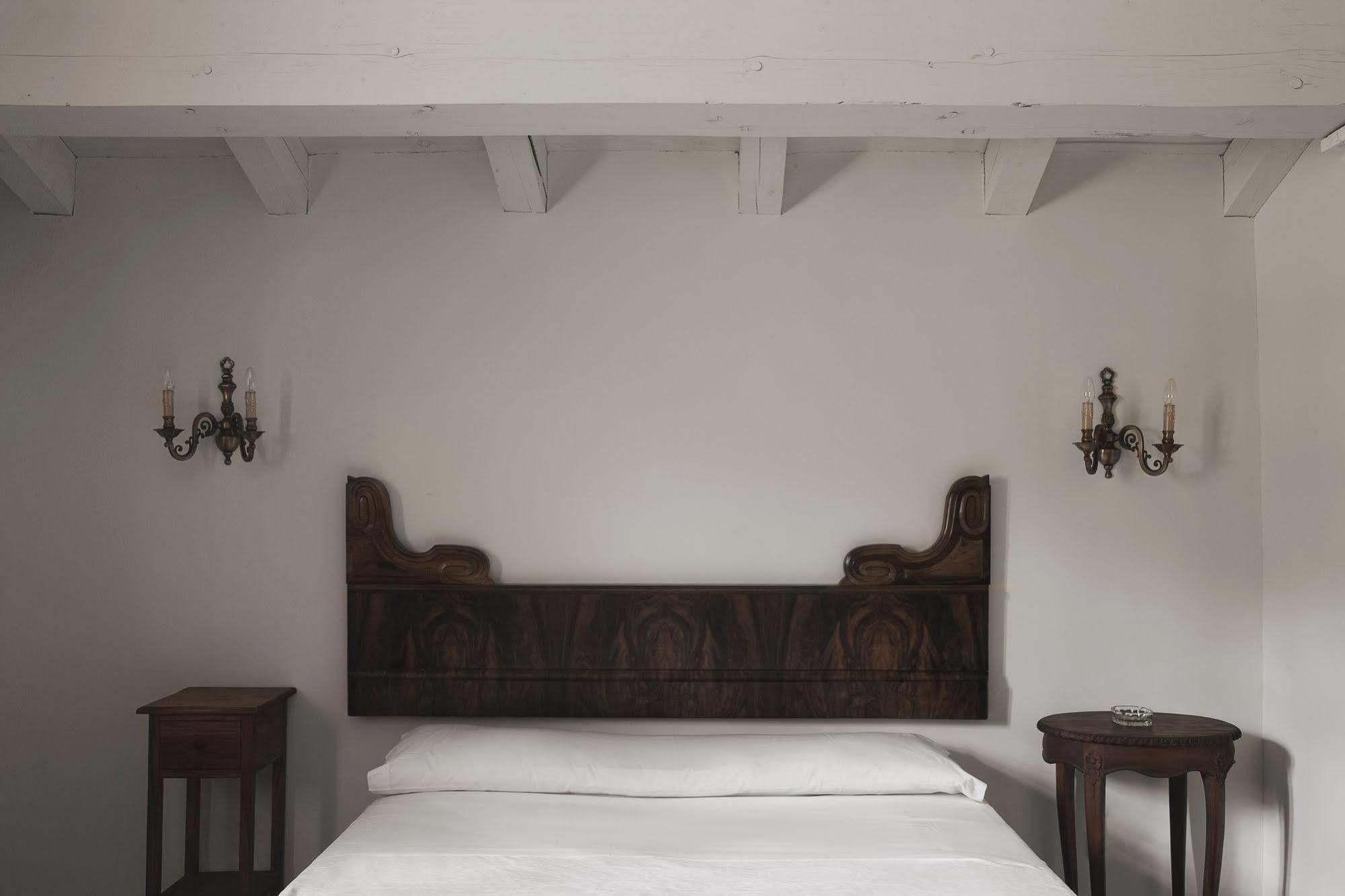 Iraragorri Hotel